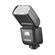 imageUrl_6