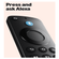 imageUrl_4