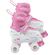 imageUrl_1