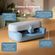 imageUrl_8