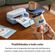 imageUrl_6