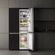 imageUrl_7