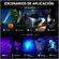 imageUrl_10