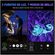 imageUrl_5