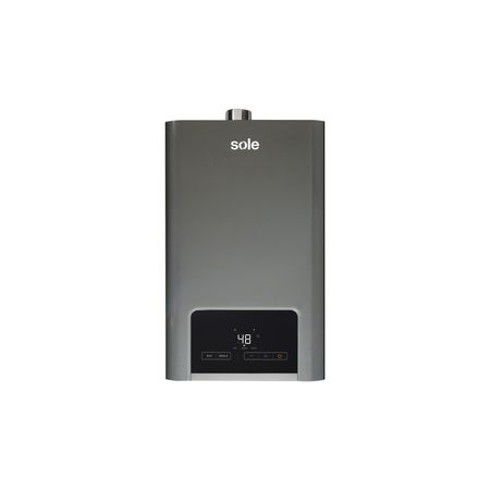 imageUrl_1