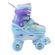 imageUrl_2