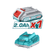 imageUrl_4