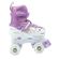 imageUrl_2