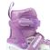 imageUrl_5