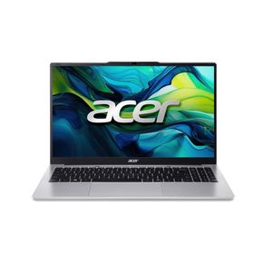 Acer Aspire AL15-72P-7055 i7 16GB RAM 512GB Plata