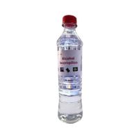 Alcohol Isopropilico Al 99.9 1 2 Litro