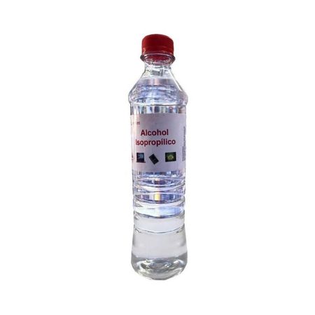 imageUrl_1