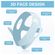 imageUrl_6