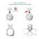 imageUrl_4