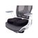 imageUrl_5