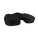 imageUrl_6