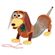 imageUrl_2