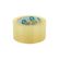 imageUrl_2
