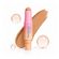 imageUrl_2