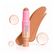 imageUrl_2
