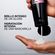 imageUrl_2