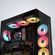 imageUrl_3