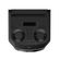 imageUrl_3
