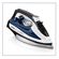 imageUrl_3