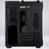 imageUrl_7