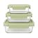 imageUrl_4