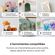 imageUrl_10