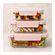 imageUrl_6