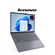 imageUrl_4