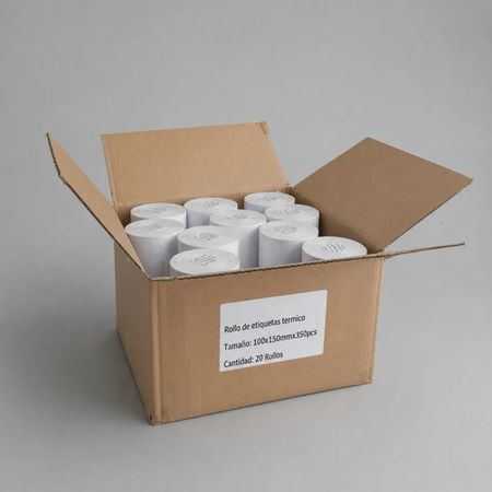 imageUrl_1