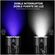 imageUrl_4