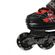 imageUrl_4