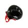 imageUrl_6