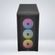 imageUrl_3