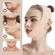 imageUrl_2