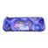 imageUrl_5