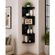 imageUrl_4