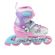 imageUrl_2