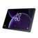 imageUrl_3