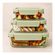 imageUrl_5