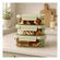 imageUrl_6