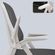 imageUrl_7