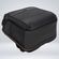 imageUrl_6