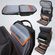 imageUrl_8