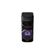 imageUrl_3