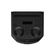 imageUrl_5